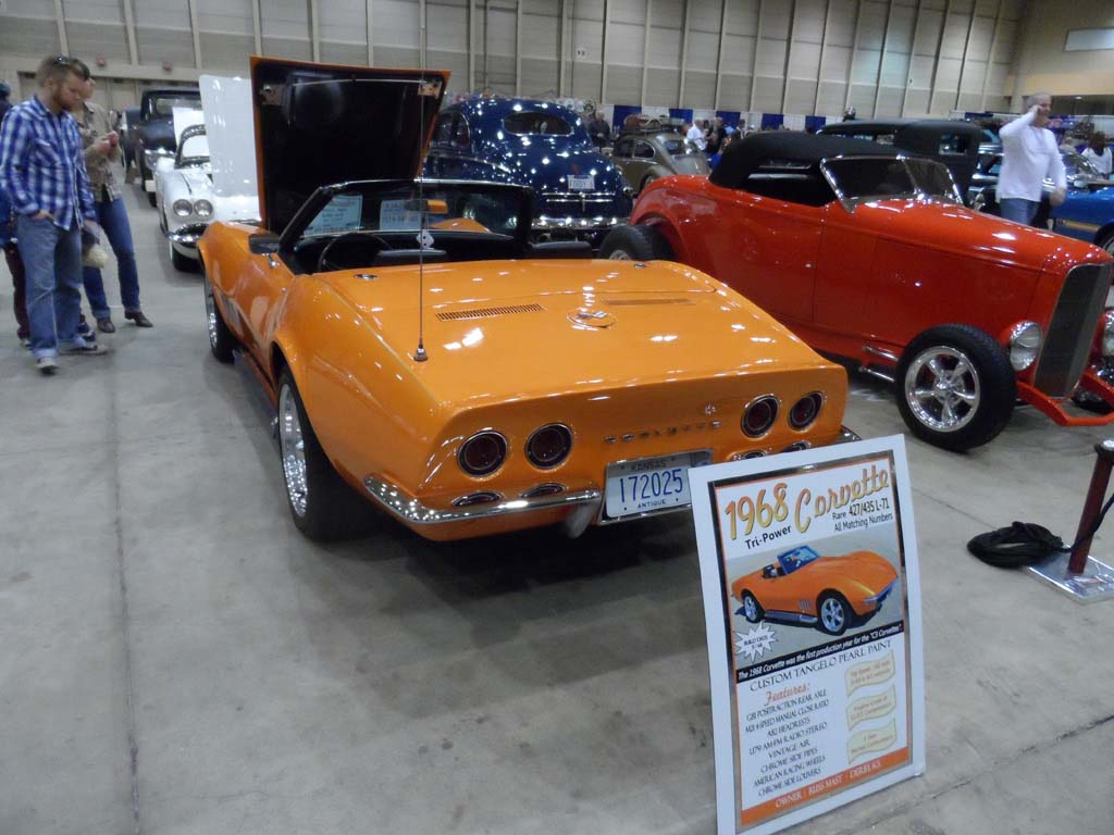 2014_01_18_Starbird_Show_239