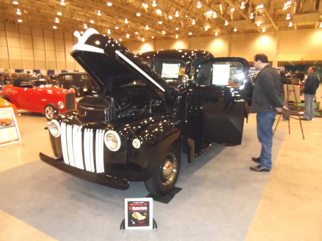 2014_01_18_Starbird_Show_240