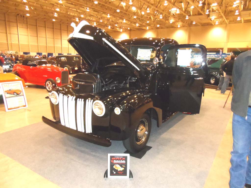 2014_01_18_Starbird_Show_241