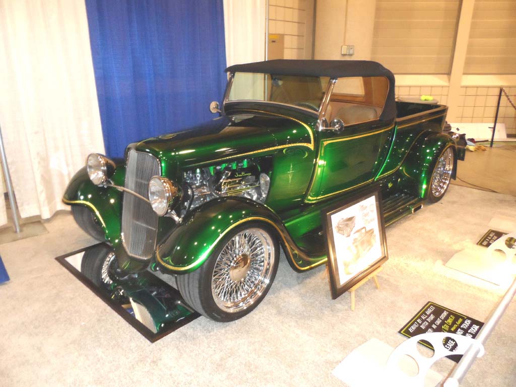 2014_01_18_Starbird_Show_242