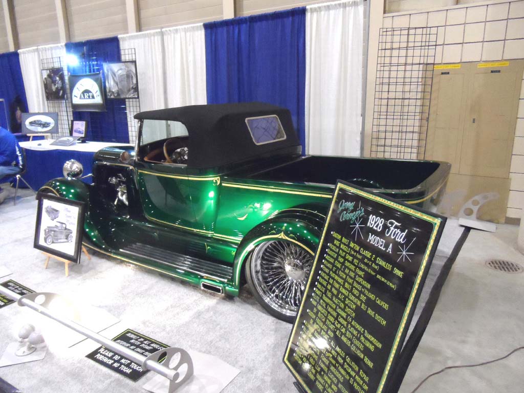 2014_01_18_Starbird_Show_244