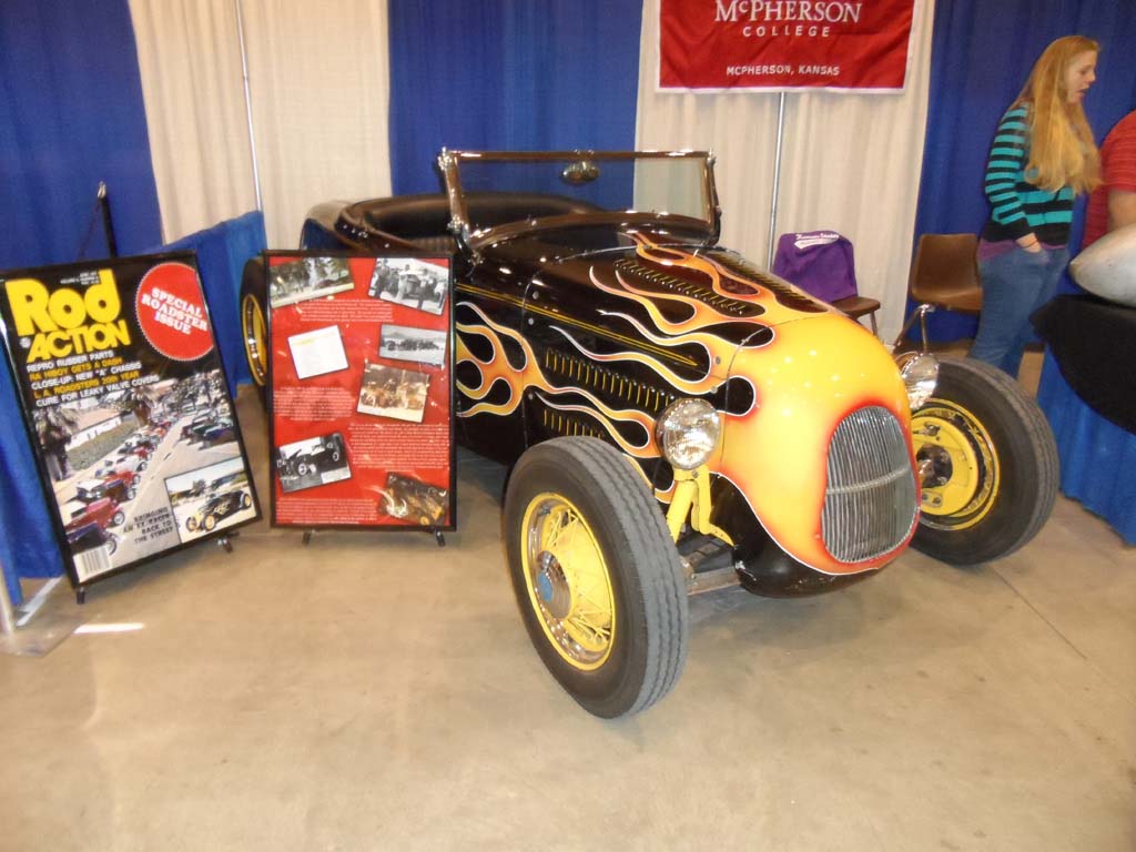 2014_01_18_Starbird_Show_245