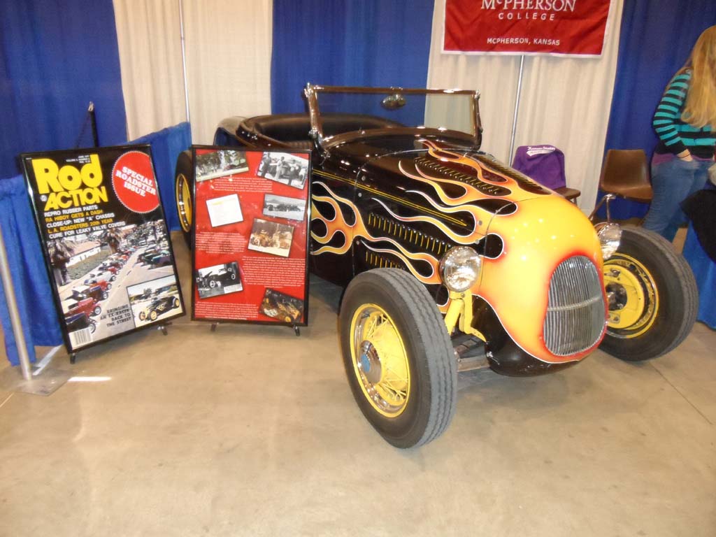 2014_01_18_Starbird_Show_246