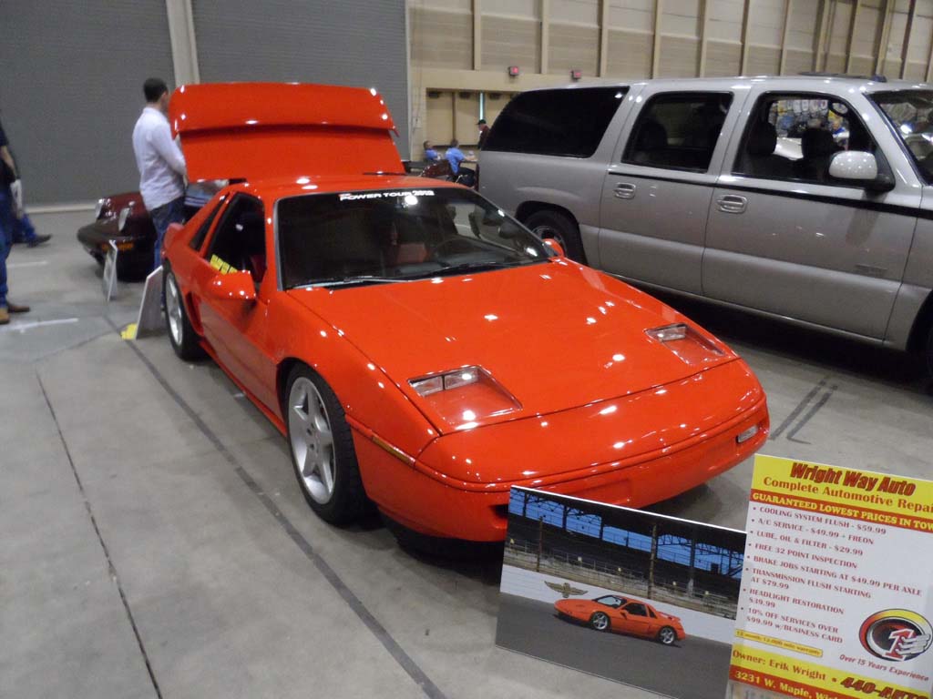 2014_01_18_Starbird_Show_247