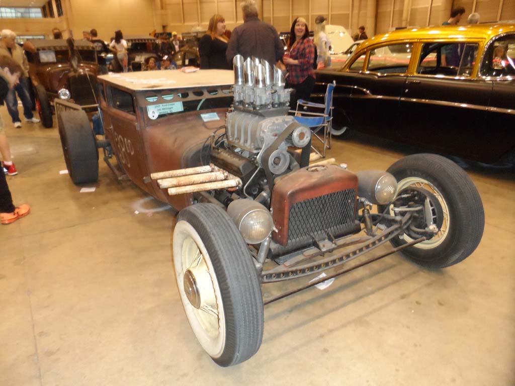 2014_01_18_Starbird_Show_248