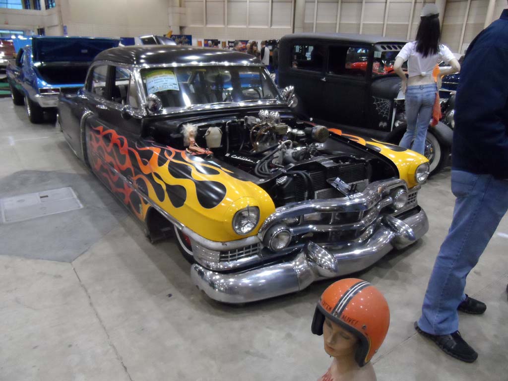 2014_01_18_Starbird_Show_251
