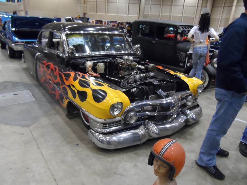 2014_01_18_Starbird_Show_252