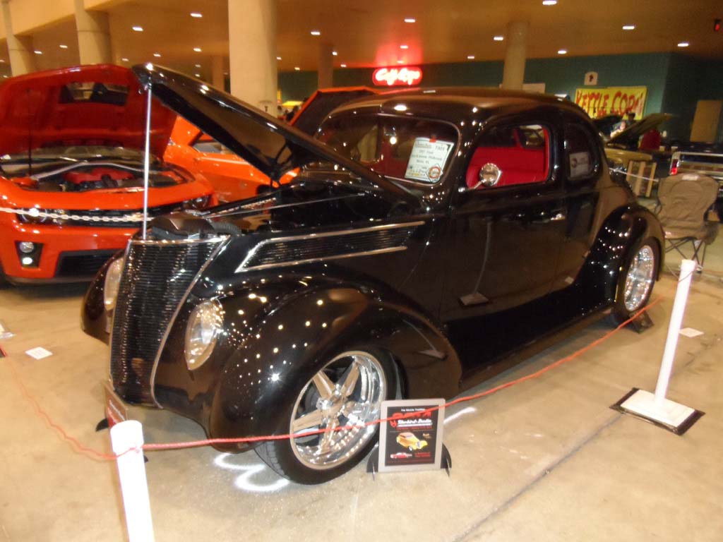 2014_01_18_Starbird_Show_253