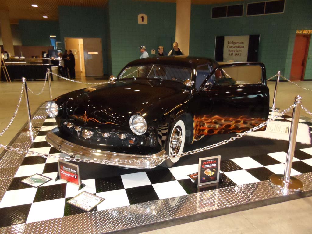 2014_01_18_Starbird_Show_254