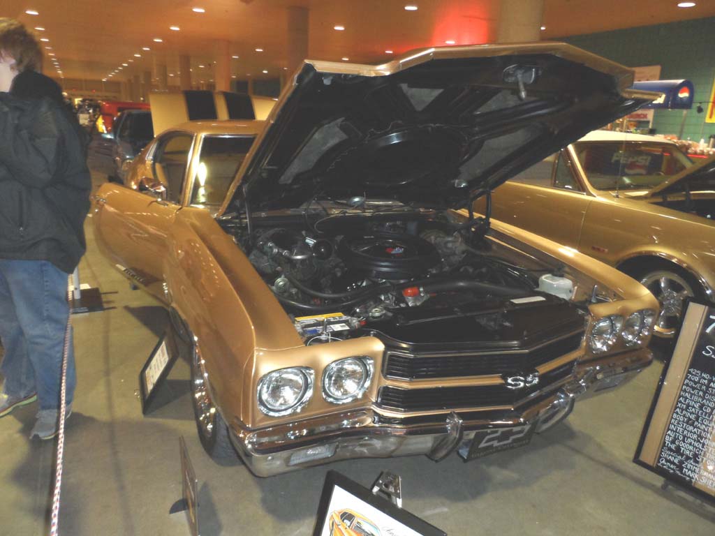 2014_01_18_Starbird_Show_255