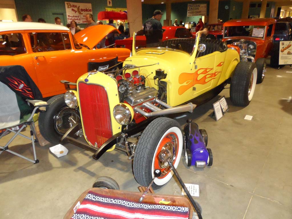 2014_01_18_Starbird_Show_258