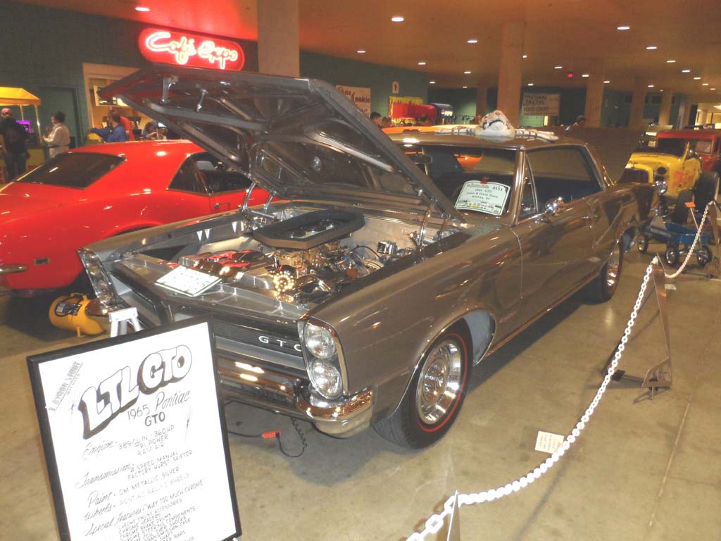 2014_01_18_Starbird_Show_259