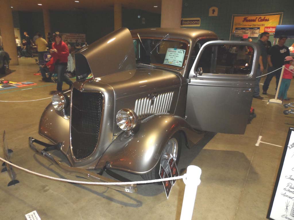2014_01_18_Starbird_Show_260