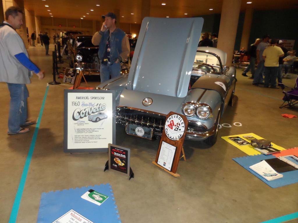 2014_01_18_Starbird_Show_261