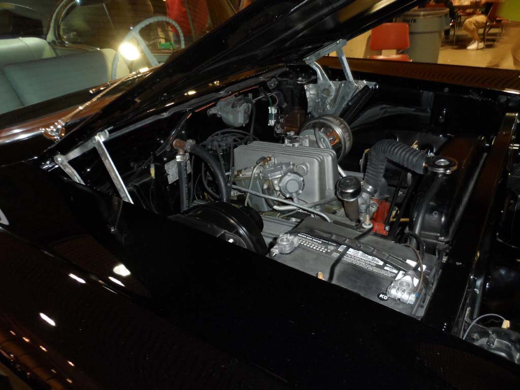 2014_01_18_Starbird_Show_264