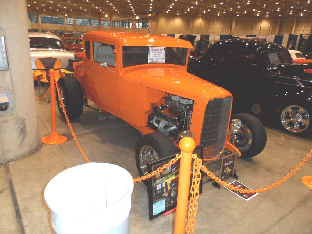 2014_01_18_Starbird_Show_267