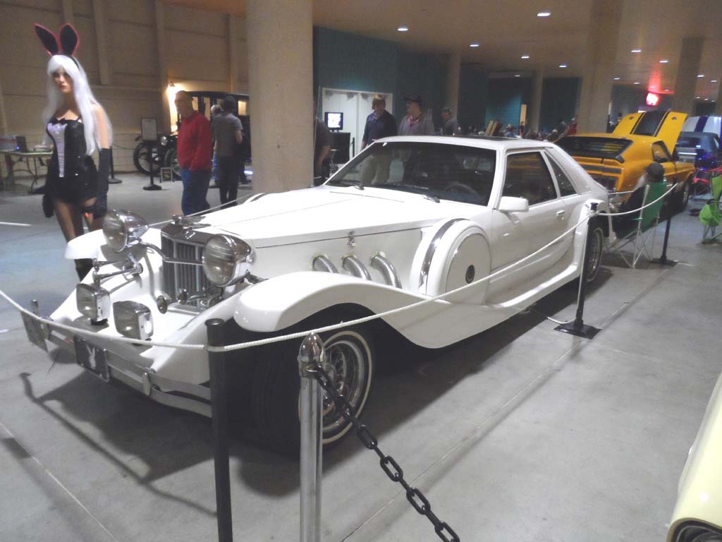 2014_01_18_Starbird_Show_268