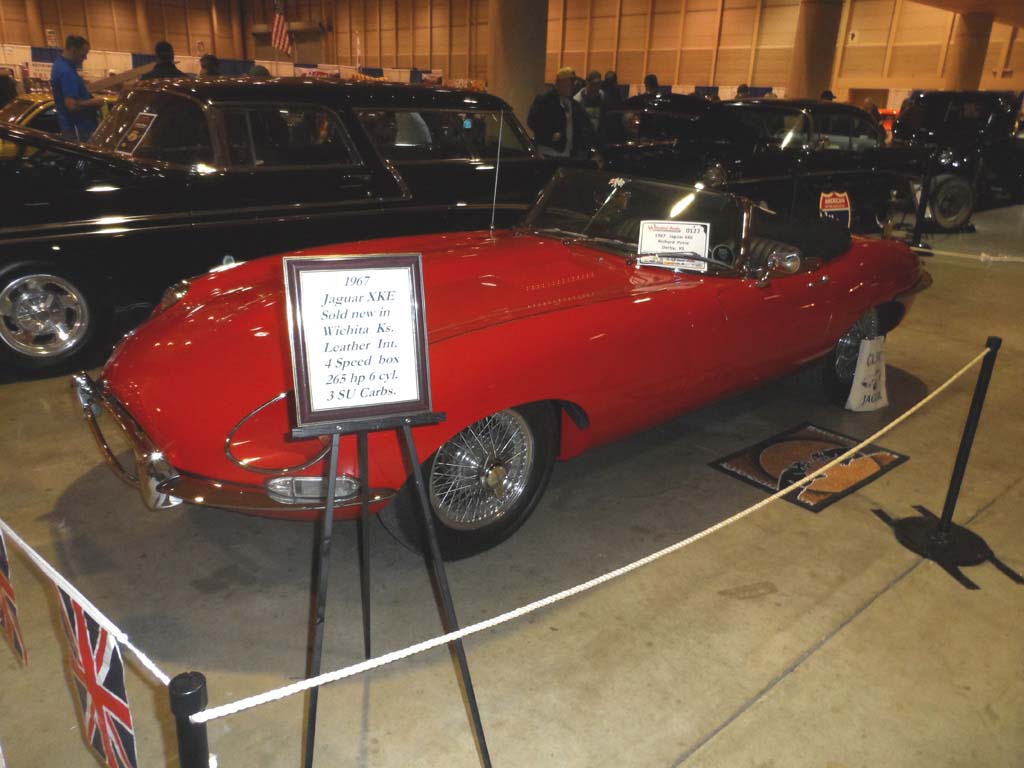 2014_01_18_Starbird_Show_270