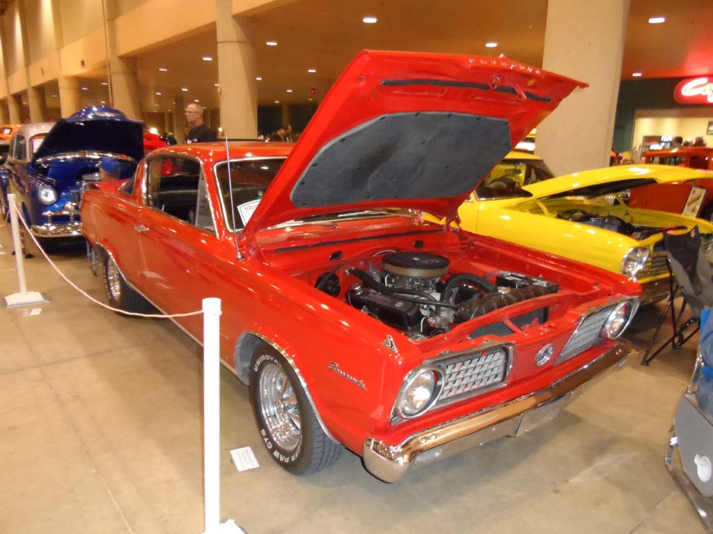 2014_01_18_Starbird_Show_272