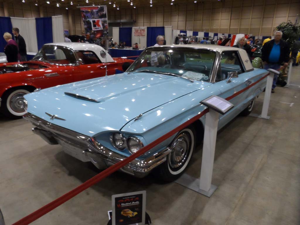 2014_01_18_Starbird_Show_274