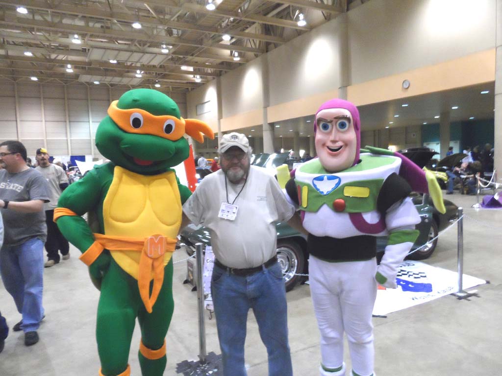 2014_01_18_Starbird_Show_278
