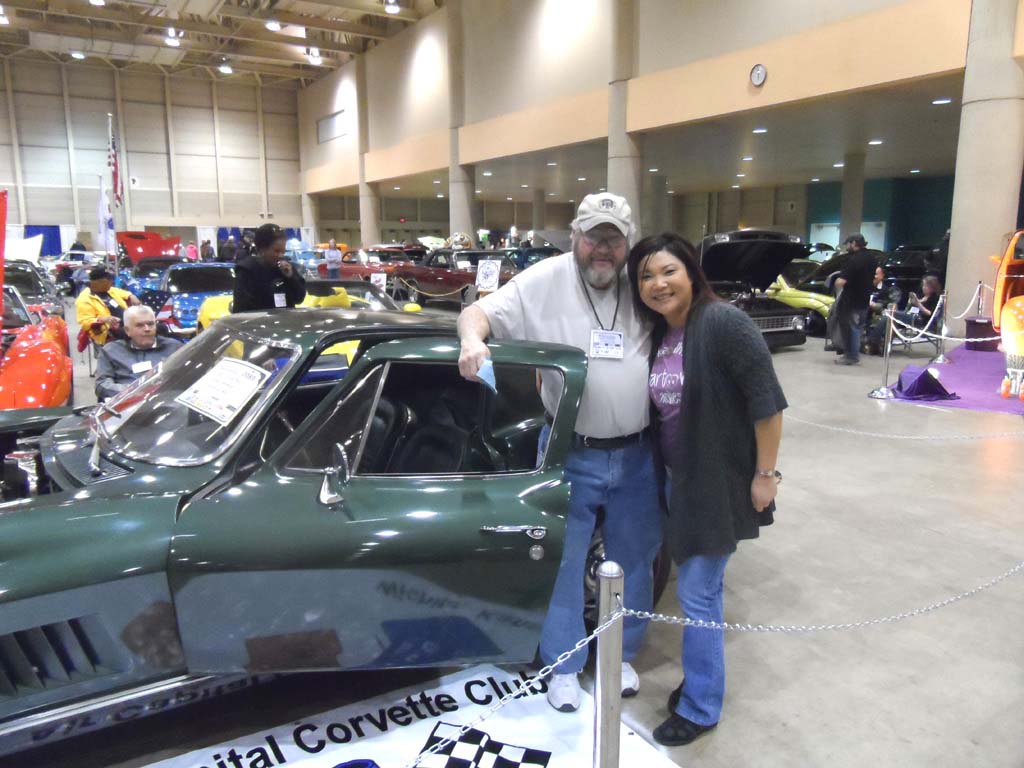 2014_01_18_Starbird_Show_279