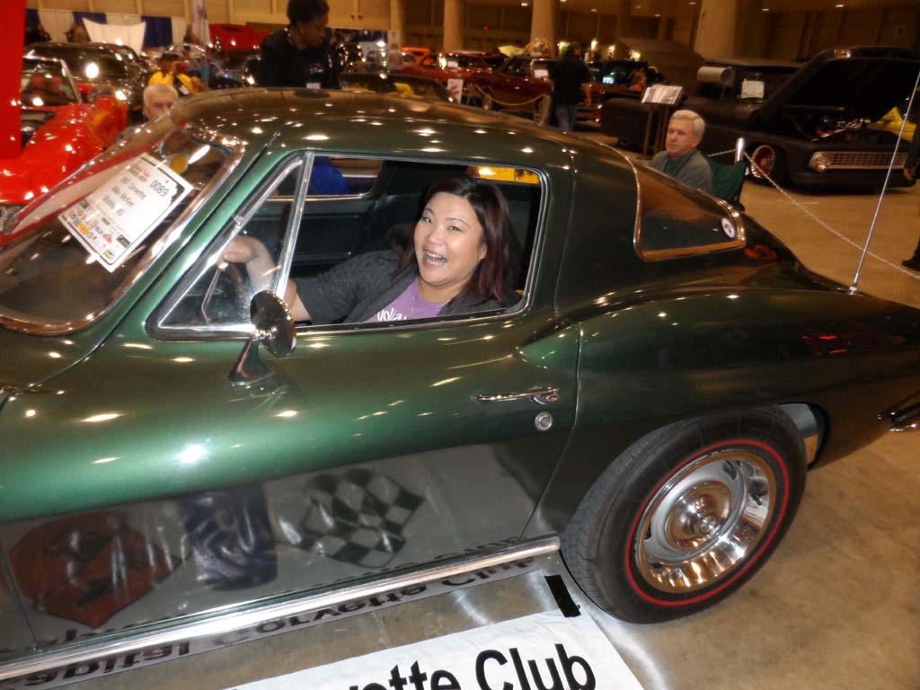 2014_01_18_Starbird_Show_280