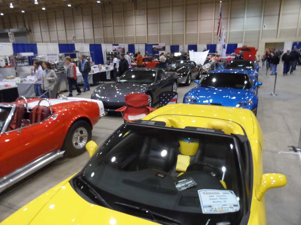 2014_01_18_Starbird_Show_282