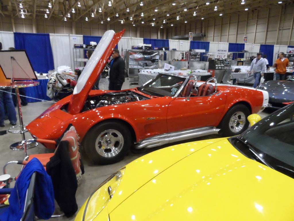 2014_01_18_Starbird_Show_285