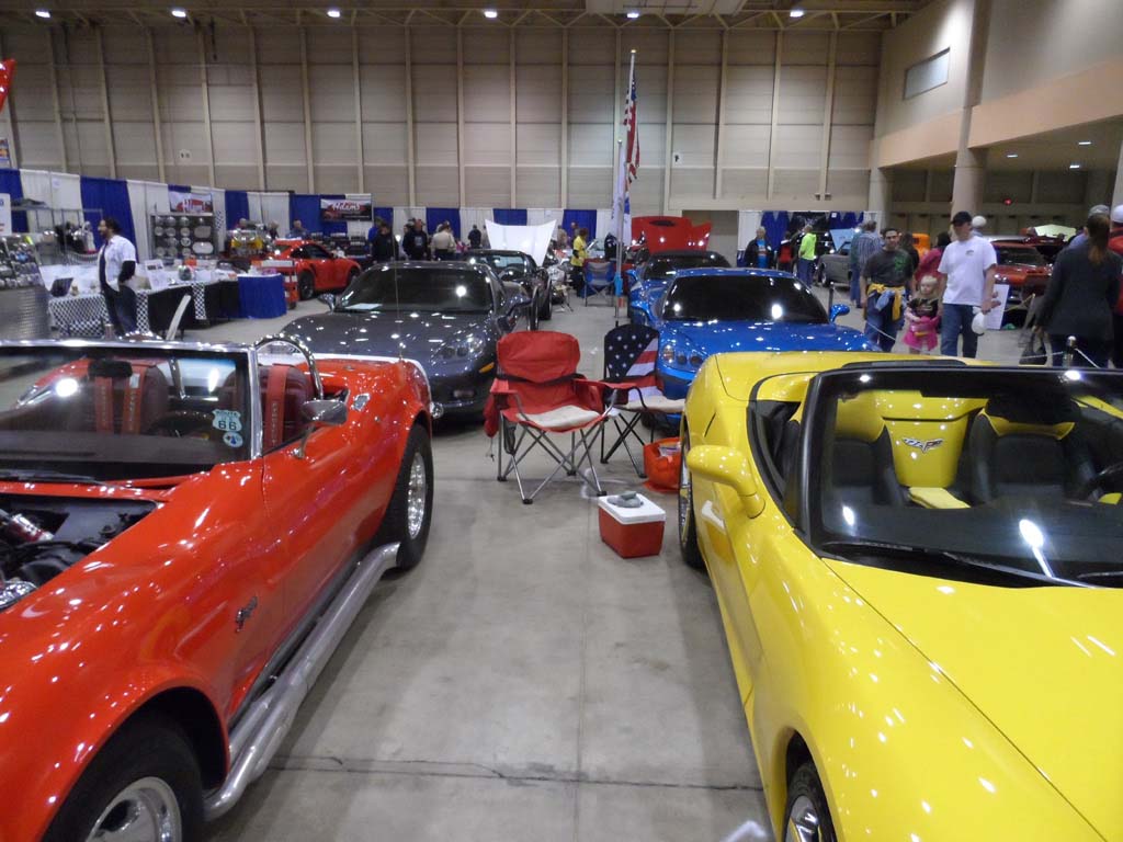 2014_01_18_Starbird_Show_286