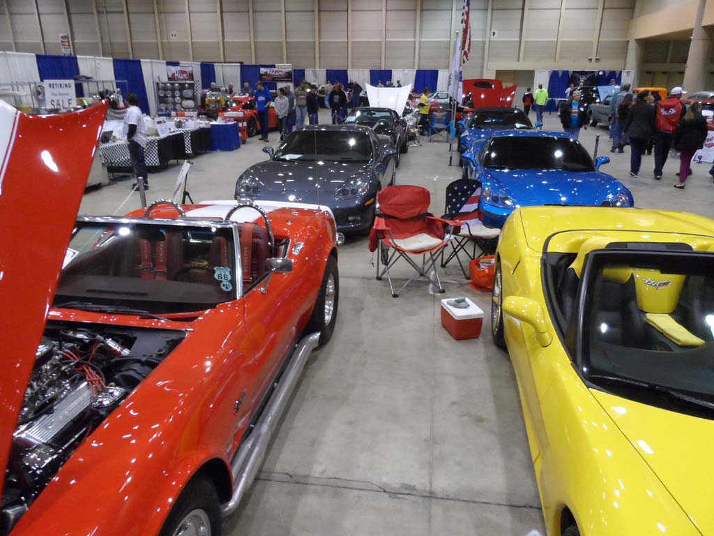 2014_01_18_Starbird_Show_287