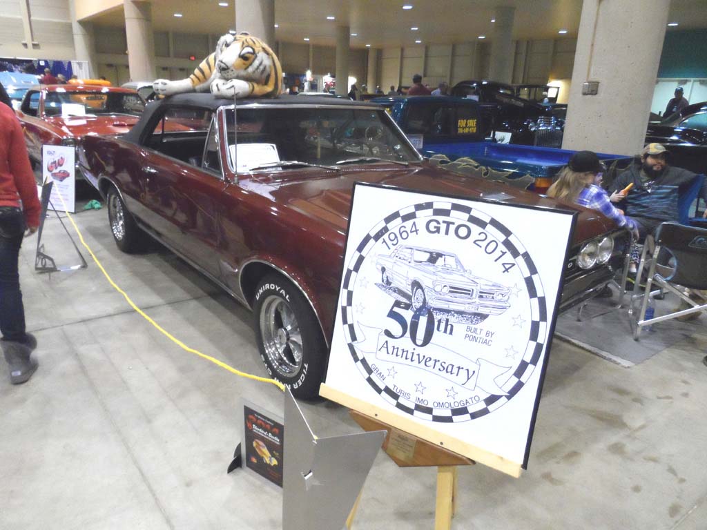 2014_01_18_Starbird_Show_289