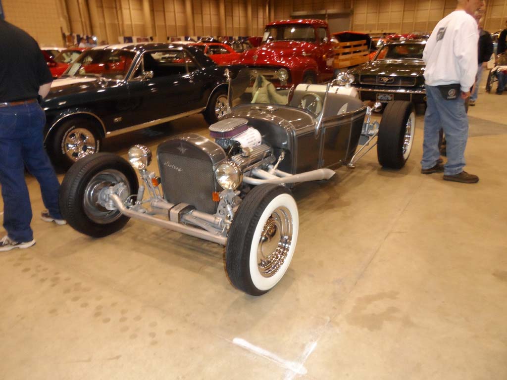 2014_01_18_Starbird_Show_291