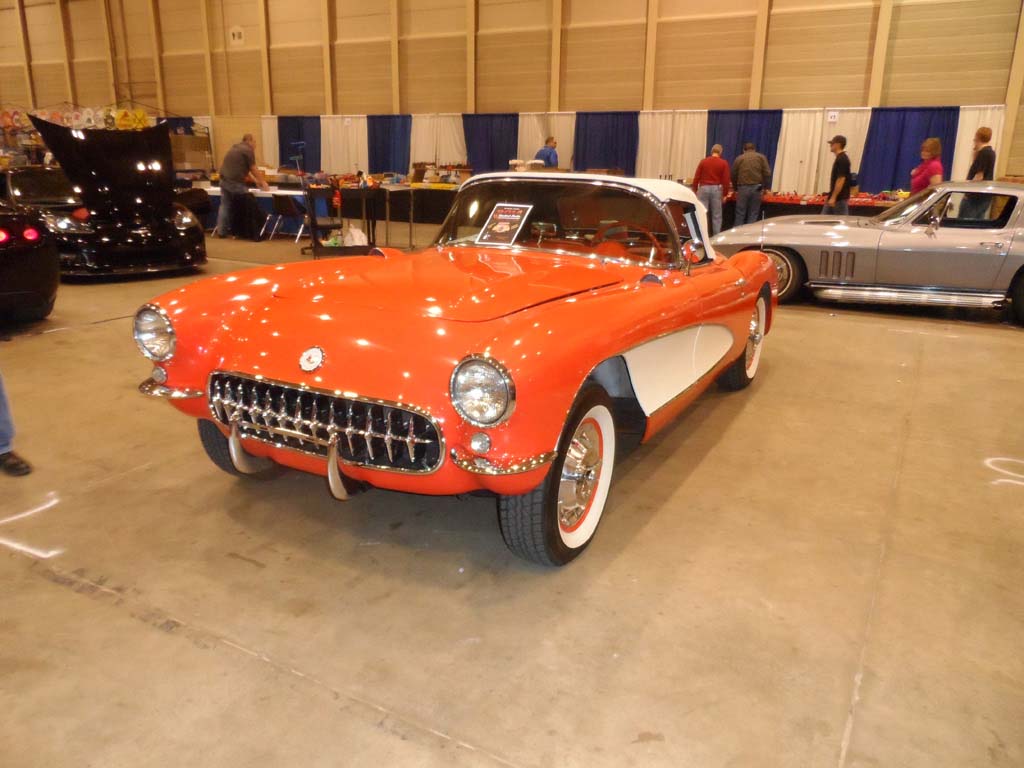 2014_01_18_Starbird_Show_292