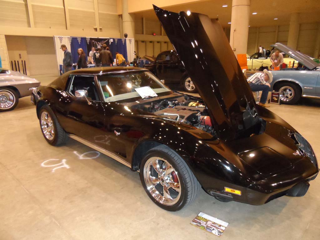 2014_01_18_Starbird_Show_293