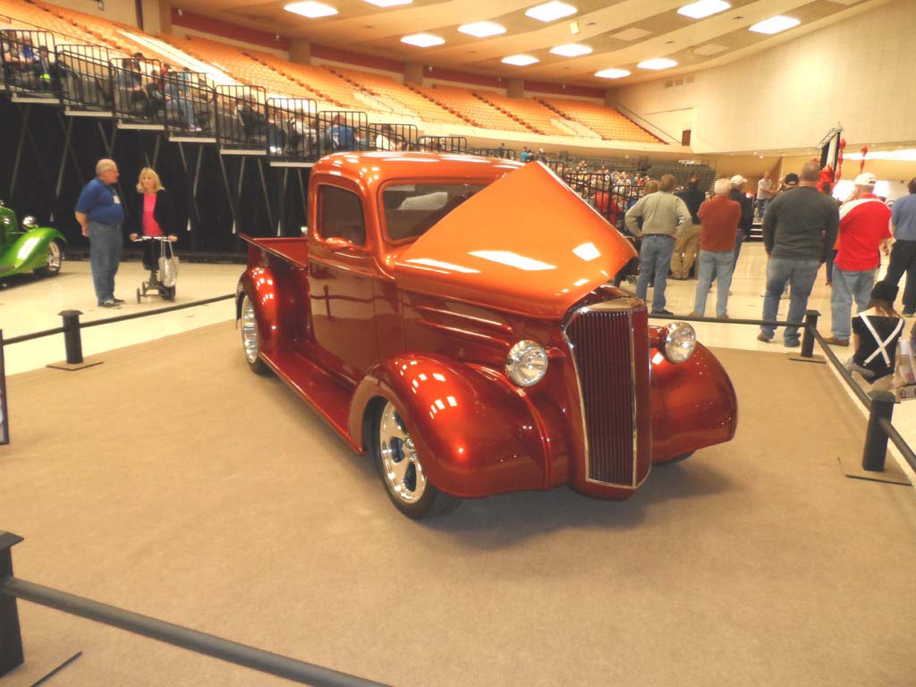 2014_01_18_Starbird_Show_295