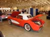 2014_01_18_Starbird_Show_001