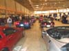 2014_01_18_Starbird_Show_003