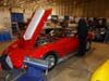2014_01_18_Starbird_Show_013