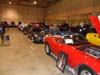 2014_01_18_Starbird_Show_014