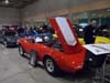 2014_01_18_Starbird_Show_015