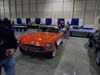 2014_01_18_Starbird_Show_021