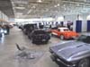 2014_01_18_Starbird_Show_025