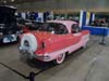 2014_01_18_Starbird_Show_042