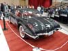 2014_01_18_Starbird_Show_063