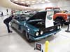 2014_01_18_Starbird_Show_078