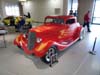 2014_01_18_Starbird_Show_082