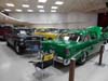2014_01_18_Starbird_Show_083