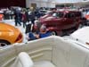 2014_01_18_Starbird_Show_086