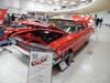2014_01_18_Starbird_Show_088